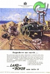 Land-Rover 1955 0.jpg
